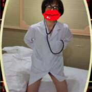 ヒメ日記 2025/07/15 11:16 投稿 立川真由子 五十路マダム愛されたい熟女たち 津山店