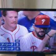 ヒメ日記 2025/07/16 13:10 投稿 立川真由子 五十路マダム愛されたい熟女たち 津山店