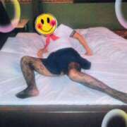 ヒメ日記 2025/07/17 11:26 投稿 立川真由子 五十路マダム愛されたい熟女たち 津山店