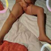 ヒメ日記 2025/07/18 02:38 投稿 立川真由子 五十路マダム愛されたい熟女たち 津山店