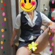 ヒメ日記 2025/07/19 17:54 投稿 立川真由子 五十路マダム愛されたい熟女たち 津山店