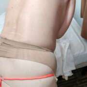 ヒメ日記 2025/07/26 15:48 投稿 立川真由子 五十路マダム愛されたい熟女たち 津山店