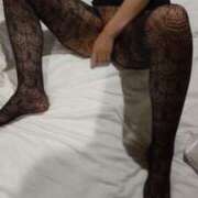 ヒメ日記 2025/07/30 00:26 投稿 立川真由子 五十路マダム愛されたい熟女たち 津山店