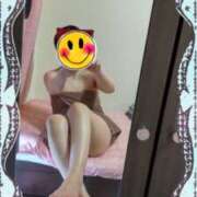 ヒメ日記 2025/08/04 11:20 投稿 立川真由子 五十路マダム愛されたい熟女たち 津山店