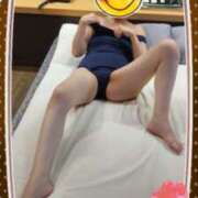 ヒメ日記 2025/08/10 11:16 投稿 立川真由子 五十路マダム愛されたい熟女たち 津山店