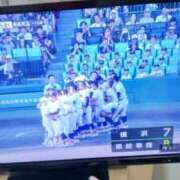 ヒメ日記 2025/08/19 16:22 投稿 立川真由子 五十路マダム愛されたい熟女たち 津山店