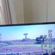 ヒメ日記 2025/08/21 13:24 投稿 立川真由子 五十路マダム愛されたい熟女たち 津山店