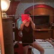 ヒメ日記 2025/08/22 17:40 投稿 立川真由子 五十路マダム愛されたい熟女たち 津山店