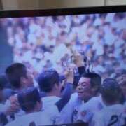 ヒメ日記 2025/08/23 12:12 投稿 立川真由子 五十路マダム愛されたい熟女たち 津山店