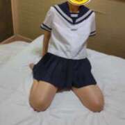 ヒメ日記 2025/08/26 11:14 投稿 立川真由子 五十路マダム愛されたい熟女たち 津山店