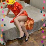 ヒメ日記 2025/09/27 11:08 投稿 立川真由子 五十路マダム愛されたい熟女たち 津山店