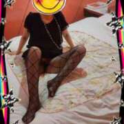 ヒメ日記 2025/09/28 19:56 投稿 立川真由子 五十路マダム愛されたい熟女たち 津山店