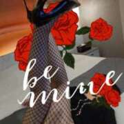 ヒメ日記 2025/09/30 12:16 投稿 立川真由子 五十路マダム愛されたい熟女たち 津山店