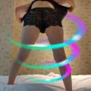 ヒメ日記 2025/10/17 02:18 投稿 立川真由子 五十路マダム愛されたい熟女たち 津山店