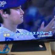 ヒメ日記 2025/10/18 12:26 投稿 立川真由子 五十路マダム愛されたい熟女たち 津山店