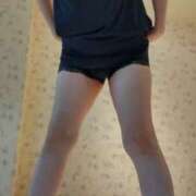 ヒメ日記 2025/11/01 00:48 投稿 立川真由子 五十路マダム愛されたい熟女たち 津山店