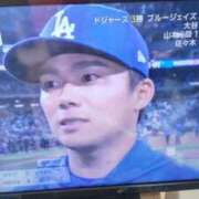 ヒメ日記 2025/11/01 12:30 投稿 立川真由子 五十路マダム愛されたい熟女たち 津山店