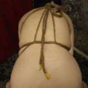 ヒメ日記 2025/12/07 18:18 投稿 立川真由子 五十路マダム愛されたい熟女たち 津山店