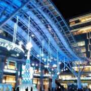 ヒメ日記 2025/12/09 00:14 投稿 立川真由子 五十路マダム愛されたい熟女たち 津山店