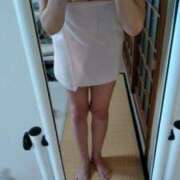 ヒメ日記 2025/12/19 22:26 投稿 立川真由子 五十路マダム愛されたい熟女たち 津山店