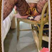 ヒメ日記 2025/12/21 11:48 投稿 立川真由子 五十路マダム愛されたい熟女たち 津山店