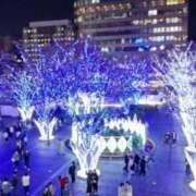 ヒメ日記 2025/12/24 14:54 投稿 立川真由子 五十路マダム愛されたい熟女たち 津山店