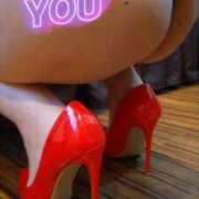 ヒメ日記 2025/12/24 17:12 投稿 立川真由子 五十路マダム愛されたい熟女たち 津山店