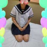 ヒメ日記 2025/12/24 22:20 投稿 立川真由子 五十路マダム愛されたい熟女たち 津山店