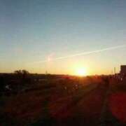 ヒメ日記 2026/01/04 01:18 投稿 立川真由子 五十路マダム愛されたい熟女たち 津山店