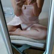 ヒメ日記 2026/01/08 00:48 投稿 立川真由子 五十路マダム愛されたい熟女たち 津山店