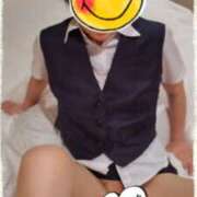 ヒメ日記 2026/01/16 11:12 投稿 立川真由子 五十路マダム愛されたい熟女たち 津山店