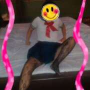 ヒメ日記 2026/01/20 11:10 投稿 立川真由子 五十路マダム愛されたい熟女たち 津山店