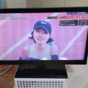 ヒメ日記 2026/01/25 14:48 投稿 立川真由子 五十路マダム愛されたい熟女たち 津山店