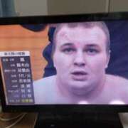 ヒメ日記 2026/01/25 17:58 投稿 立川真由子 五十路マダム愛されたい熟女たち 津山店