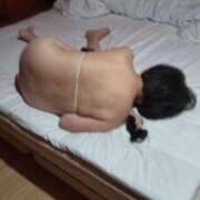 ヒメ日記 2026/01/28 16:30 投稿 立川真由子 五十路マダム愛されたい熟女たち 津山店