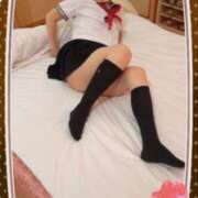 ヒメ日記 2026/02/01 11:08 投稿 立川真由子 五十路マダム愛されたい熟女たち 津山店