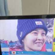 ヒメ日記 2026/02/08 05:14 投稿 立川真由子 五十路マダム愛されたい熟女たち 津山店