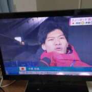 ヒメ日記 2026/02/08 05:58 投稿 立川真由子 五十路マダム愛されたい熟女たち 津山店