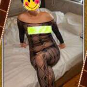 ヒメ日記 2026/02/08 11:06 投稿 立川真由子 五十路マダム愛されたい熟女たち 津山店