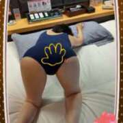 ヒメ日記 2026/02/08 18:10 投稿 立川真由子 五十路マダム愛されたい熟女たち 津山店