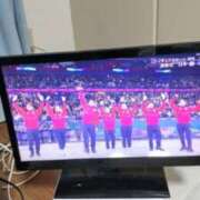 ヒメ日記 2026/02/09 07:08 投稿 立川真由子 五十路マダム愛されたい熟女たち 津山店