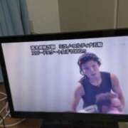 ヒメ日記 2026/02/10 03:12 投稿 立川真由子 五十路マダム愛されたい熟女たち 津山店