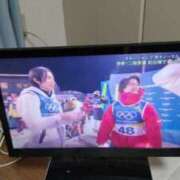 ヒメ日記 2026/02/10 05:00 投稿 立川真由子 五十路マダム愛されたい熟女たち 津山店