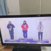 ヒメ日記 2026/02/10 05:16 投稿 立川真由子 五十路マダム愛されたい熟女たち 津山店