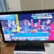 立川真由子 悲願の銅メダル＼(^.^)／ 五十路マダム愛されたい熟女たち 津山店