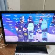 ヒメ日記 2026/02/13 05:14 投稿 立川真由子 五十路マダム愛されたい熟女たち 津山店