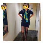 ヒメ日記 2026/02/13 16:54 投稿 立川真由子 五十路マダム愛されたい熟女たち 津山店