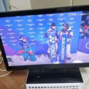 ヒメ日記 2026/02/14 05:14 投稿 立川真由子 五十路マダム愛されたい熟女たち 津山店