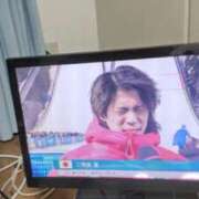ヒメ日記 2026/02/15 04:58 投稿 立川真由子 五十路マダム愛されたい熟女たち 津山店