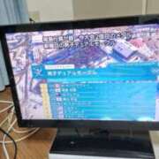 ヒメ日記 2026/02/15 20:16 投稿 立川真由子 五十路マダム愛されたい熟女たち 津山店